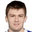 James Van riemsdyk
